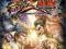 STREET FIGHTER X TEKKEN - PS3 - SPEKTRUM ZABRZE