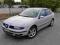 SEAT TOLEDO 1.9 TDI 2000r