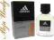 Adidas Deep Energy 100ml M Woda po goleniu