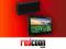 Tablet Toshiba Excite Pure AT10-A-103 etui GRATIS