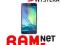 Smartfon Samsung Galaxy A7 (A700F) 16GB LTE
