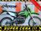 Cross 250cc LONCIN 250 DEFENDER 21 18 OKAZJA 2015