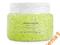 THE BODY SHOP_VIRGIN MOJITO_BODY SCRUB_peeling