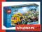 LEGO CITY TRANSPORTER SAMOCHODÓW 60060 @POZNAŃ