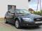 &gt;&gt;AUDI A4 TDI OPŁACONA STN BDB&lt;&lt;