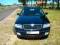 Skoda Octavia II 2.0 TDI Elegance polski salon