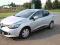 RENAULT CLIO 0,9Tce 90 KONI.