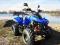 Quad125 BOMBARDIER model2015 RATY! GWARANCJA! NOWY