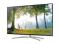 TV LED SAMSUNG UE48H6200 SMART 3D 200Hz LUBLIN