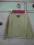 GAP bluza sweter 74 80 6_12 miesięcy 2015 IDEAŁ