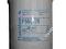 Filtr oleju DONALDSON P550779, RE504836, B7322