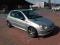 Peugeot 206 Quiksilver - 110 KM - 1,6 HDI