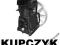 Kompresor sprężarka pompa ABAC B4900B Kupczyk 514L