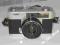 Stary aparat fotograficzny PORST 135L