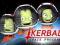 KERBAL SPACE PROGRAM - GOG KEY - DRM-FREE