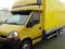 Renault MASTER 2.5_dCi_150KM_ 8_euro_palet_winda