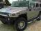 Hummer H2 2006 6.0 z USA