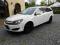 Opel astra 3 III 1.7 CDTI 2010 sprowadzony idealny