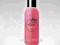 ZMYWACZ GLICERYNOWY ACETONOWY USUWA VINYLUX 1000ml