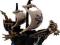 SKYLANDERS ADVENTURE GIANTS POZIOM PIRATE SEAS