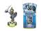 SKYLANDERS ADVENTURE GIANTS CHOP CHOP NOWA BOX