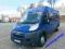FIAT DUCATO 9 OSOBOWY