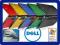 Dell 2110 N470 1GB 160GB XP WIFI PANCERNY + GRATIS