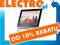 Tablet LENOVO Yoga2 830L LTE KitKat IPS 4G