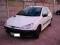 Peugeot 206 1.4 HDI 2006r.