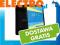 Czarny Tablet OVERMAX QualCore 7021 3G GPS KitKat