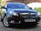 OPEL INSIGNIA 2.0 CDTI 163PS COSMO XENON ALU NAVI