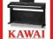 Kawai KDP 90R - pianino cyfrowe -OKAZJA świąteczna