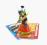 SKYLANDERS ADVENTURE FLAMESLINGER / NOWA