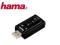 7.1 USB - SOUND CARD / HAMA