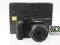 Interfoto: Nikon Coolpix P500 + SanDisk 4 GB !!!!