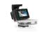 Interfoto: GoPro LCD Touch BacPac New (ALCDB-401)