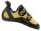 La Sportiva KATANA buty wspinaczkowe 2013 WYPRZ