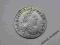 Moneta 6 groszy 1683 r. JAN III Sobieski