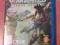 UNCHARTED PS VITA NOWA