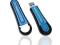 Pendrive ADATA DashDrive Durable S107 64GB USB 3.0