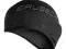 Brubeck Active Hat CZAPKA ROWEROWA POD KASK - L/XL