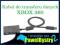 Kabel HDD Transfer KIT / XBOX 360 #SKLEP!