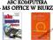 ABC komputera Wydani 8.1 + MS Office 2013 PROGRAMY