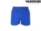 Spodenki adidas Basic Sh Vsl S22253 r L DWSport