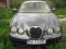 Jaguar S-Type 2,7 V6 2004ROK