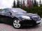 OPEL INSIGNIA 2.0 CDTI ! NAVI-TEMPOMAT-OPŁACONY !!