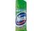 Domestos zielony lub niebieski 750 ml