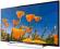 TV LED SONY KDL-40R470 100Hz FHD LUBLIN COLOR PARK