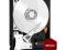 Dysk WD Red WD20EFRX (2TB 64MB SATA/600)