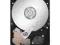 Seagate Barracuda ST3000DM001 3TB 64MB SATA/600